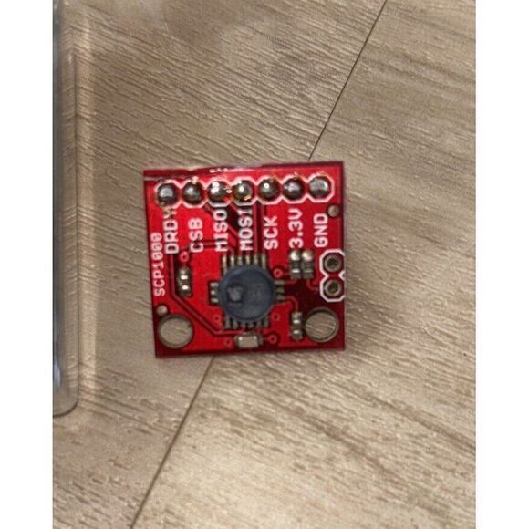 sparkfun Electronic‎ Components - Picture 2 of 8